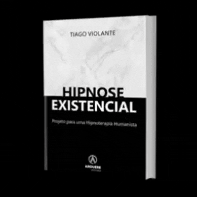 Instituto Arguere GIF