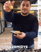 gulermidyeadana mussels midye gulermidye GIF