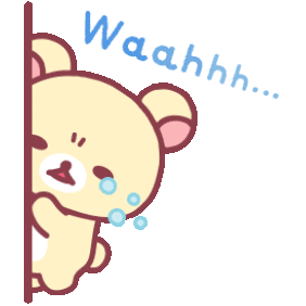 Baby Sticker
