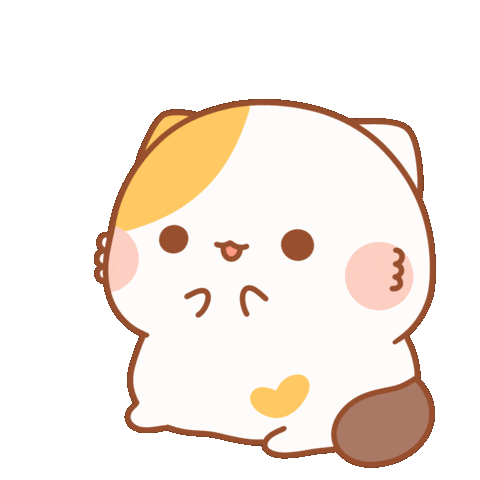 Thanks Thank You Sticker