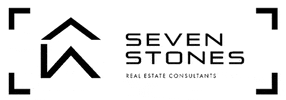 sevenstonesrealestate GIF