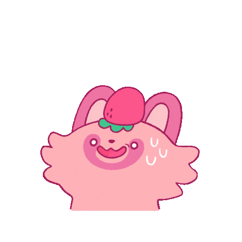 What Sticker