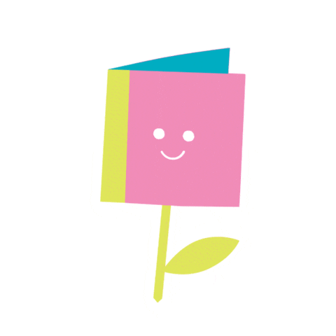 Book Reading Sticker by Lovevery