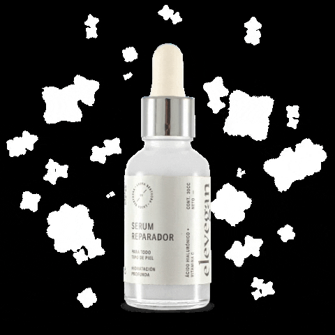 Elevegan Cosmética GIF