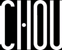 chouonline GIF
