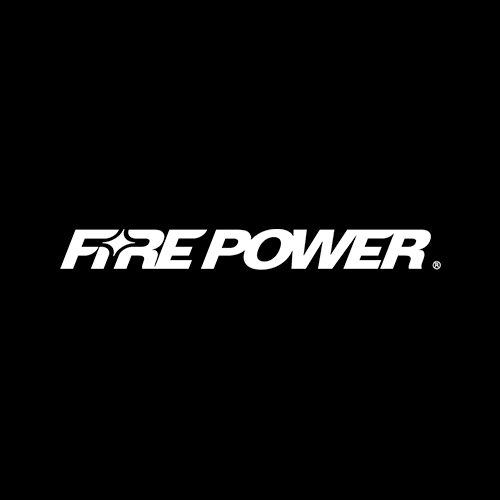 Motorcycle Oil GIF by Fire Power Parts
