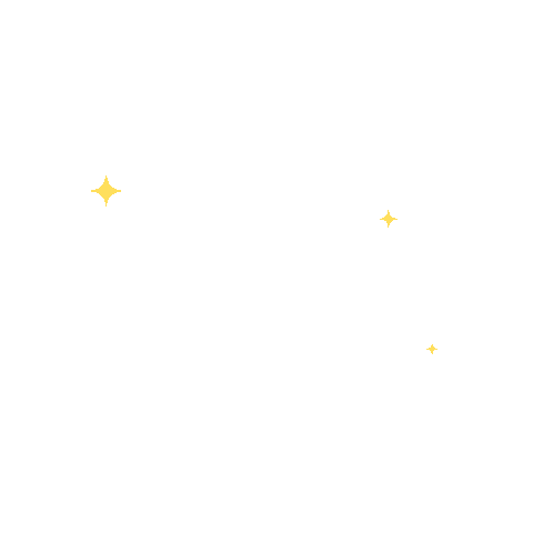 Team Marca Sticker by Míloli