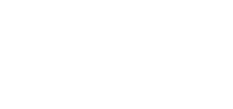 Design Archaday Sticker by Archa Company