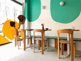 Lescuistotsmigrateurs GIF