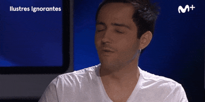 200.gif?cid=fc005b0876f01454e96dd79b607931c9df6b71e50e87fc03&rid=200.gif&ct=g