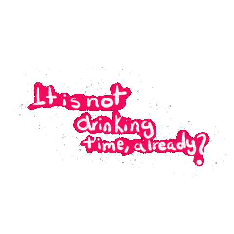 Animated Sticker
