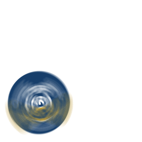 Estância Bahia Leilões Sticker