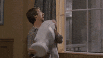 tomgreen freddygotfingered GIF by ambarbecutie