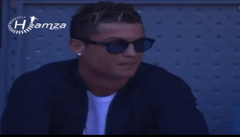 Hamza7HD  GIF