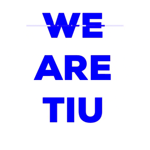 TIU Florida GIF