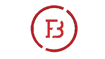 Luxury Fb Sticker by Found&Baker