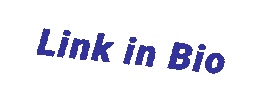 Linkinbio Sticker by Fourpost
