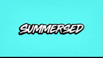 Video Intro GIF by summersed