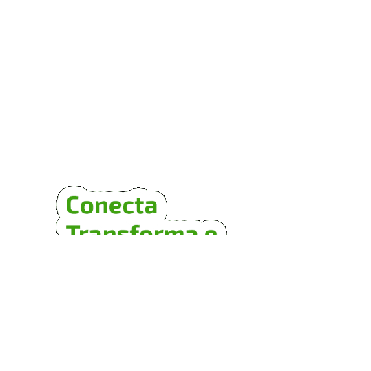 Sicredi Sticker by Digimax Brasil