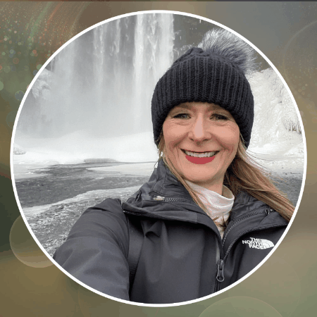 Whitney Perkins Witt GIF