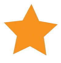 200w.webp?cid=ecf05e47ejzvlageh5h56tt4bevxt2gykzmysyqgwee3j62v&rid=200w.webp&ct=s