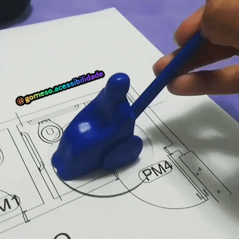 julianagomeso.acessibilidade GIF