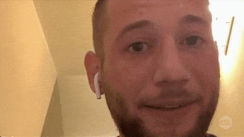 vtbl  GIF