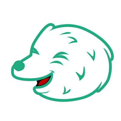 Gelapicnic Copito Sticker by Gelattina