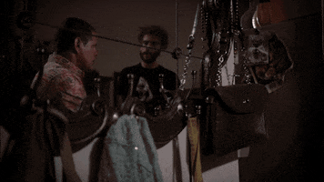 Better Call Saul GIF