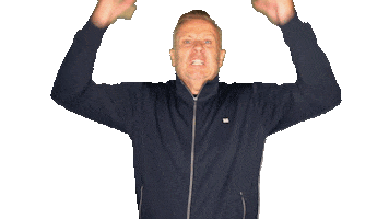 Rockklassiker Sticker