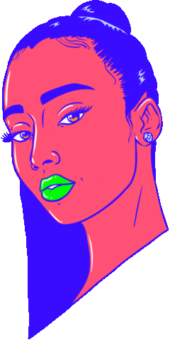 Everybody Knows Sticker