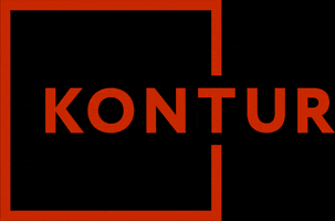 kontur GIF