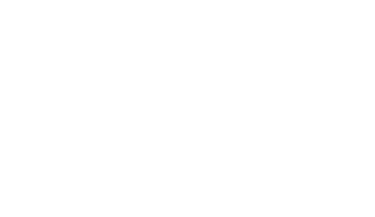 Les Burgers de Papa Sticker