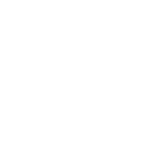 Just Listed Sticker by rickscully_harvey kalles