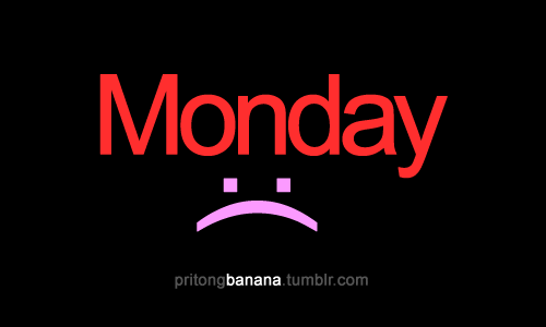 emotional intelligence