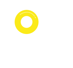 Solmarket Sticker