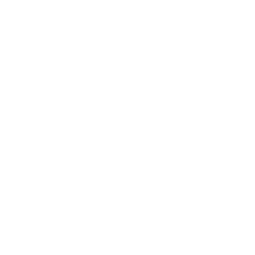 Sticker by GamePro