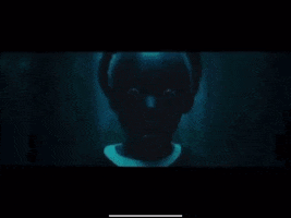 Inf115 GIF