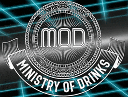Mod Chennai GIF by Ministry of drinks