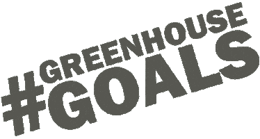 Alitex Sticker by Alitex_greenhouses