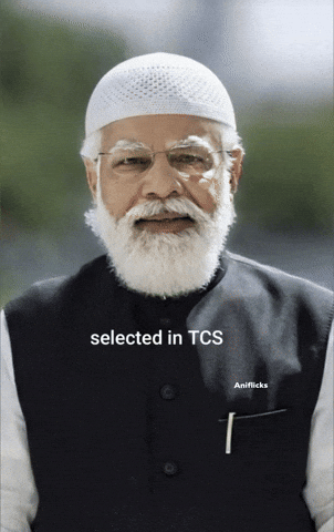 Muslim Tata GIF
