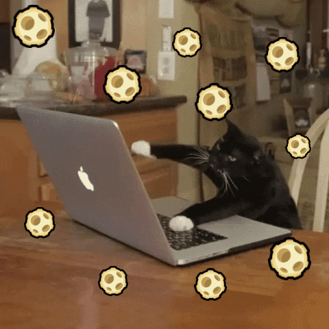 Animated GIF