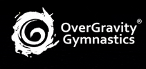OverGravity Gymnastics GIF