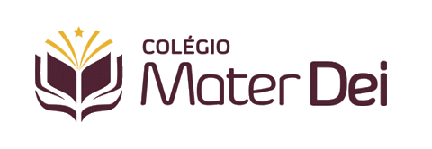 Sticker by materdeimaringa