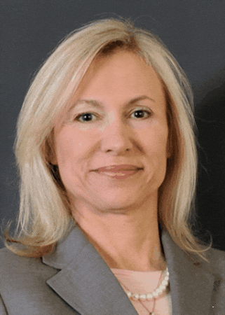 Nancy Abrolat GIF