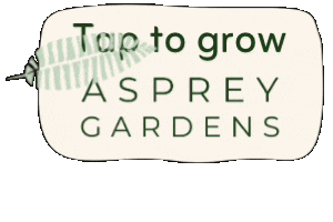 Tap To Grow Sticker by Break