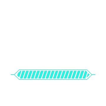 Trabalho Working Sticker by Voit Consultoria