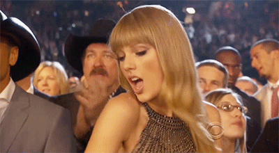 Gifs-taylor-swift GIFs - Get the best GIF on GIPHY