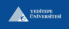 University GIF by Yeditepe Üniversitesi