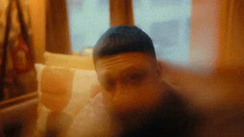 Music Video Couple GIF by AR Paisley